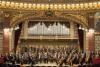 Festivalul Enescu 2019: cea mai extinsă ediţie din istorie 18675460