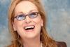 Meryl Streep va fi răsplătită cu “Tribute Actor Award” la Toronto 18675412