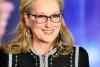 Meryl Streep va fi răsplătită cu “Tribute Actor Award” la Toronto 18675413