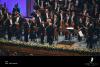 Ediția 2019 a Festivalului Internațional “George Enescu” a început 18675550
