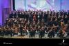 Ediția 2019 a Festivalului Internațional “George Enescu” a început 18675552