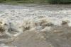 Alertă de la hidrologi: Coduri galbene de inundaţii pentru râuri din Suceava, Iaşi şi Neamţ, până la 22:00 18675723