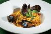 Chef Sorin Bontea lansează „Rețete fără frustrări pentru persoanele cu gută” 18676649