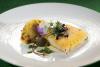Chef Sorin Bontea lansează „Rețete fără frustrări pentru persoanele cu gută” 18676650