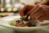 Chef Sorin Bontea lansează „Rețete fără frustrări pentru persoanele cu gută” 18676651