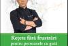 Chef Sorin Bontea lansează „Rețete fără frustrări pentru persoanele cu gută” 18676652