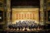 Invitați internaționali de marcă, instrumentiști de o extraordinară expresivitate pe scenele Festivalului Internațional George Enescu 18676757