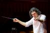 Un număr de 35 de lucrări semnate de George Enescu sunt cântate în 36 de concerte pe scenele Festivalului 18676804