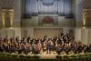 Un număr de 35 de lucrări semnate de George Enescu sunt cântate în 36 de concerte pe scenele Festivalului 18676806