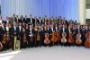 Un număr de 35 de lucrări semnate de George Enescu sunt cântate în 36 de concerte pe scenele Festivalului 18676810