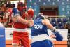 Boxul feminin românesc ajuns la majorat în 2019. Propunere: Lecţii de autoapărare predate în şcoli, la orele de sport, în loc de tumbe  18677407
