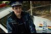 Actorul Alex Bogdan, despre rolul său din serialul de comedie Mangalița:  “Sică e o păcăleală de polițist. Poate doar primarul e mai corupt decât el” 18677625