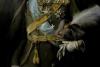 „Descifrând portrete regale: Ferdinand şi Maria – de la prinţi moştenitori la suveranii României Mari”. O conferință despre construcția imaginii regalității 18677663