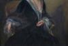 „Descifrând portrete regale: Ferdinand şi Maria – de la prinţi moştenitori la suveranii României Mari”. O conferință despre construcția imaginii regalității 18677664