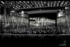 Premieră absolută în România: Moise și Aron, de Arnold Schönberg. Spectacol-document cu Orchestra și Corul Filarmonicii “George Enescu”, alături de Vocal Consort Berlin și proiecțiile regizate de Nona Ciobanu și Peter Košir 18677547
