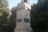O zi la Craiova, pe urmele istoriei şi ale stilului neoromânesc 18678353
