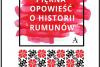 Literatura română, în topul traducerilor în polonă. Ziua Internațională a Traducătorului, sărbătorită la Varșovia 18678718