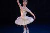 Gala de Balet „Carmen Sylva” aduce la București nume mari ale baletului 18679028