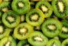Fructele de kiwi ajută la un somn mai bun 18679538