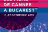 Les Films de Cannes à Bucarest împlinește toamna aceasta 10 ani și vă aduce cele mai bune vești! 18679969