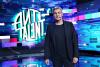 Dan Bittman prezintă Antitalent, cel mai nou show de umor de la Antena 1 18680163