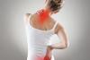 Infiltraţiile în articulaţiile dureroase se repetă la 6 luni sau un an 18680148