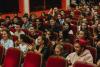 Pulsul cinematografiei românești se ia la Sibiu:  20 de filme esențiale la Astra Film Festival 2019 18680776