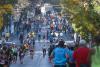 Maraton București: Programul curselor, traseele, restricții de circulație 18681082