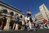 Maraton București: Programul curselor, traseele, restricții de circulație 18681084