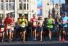 Maraton București: Programul curselor, traseele, restricții de circulație 18681086