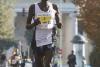 Galerie FOTO Maratonul de la București a fost câștigat de kenyanul Hosea Kipkemboi, cu record de cursă 18681103