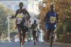 Galerie FOTO Maratonul de la București a fost câștigat de kenyanul Hosea Kipkemboi, cu record de cursă 18681105