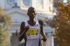 Galerie FOTO Maratonul de la București a fost câștigat de kenyanul Hosea Kipkemboi, cu record de cursă 18681107