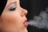 Alcoolul şi fumatul cresc riscul de cancer în cavitatea bucală 18681161