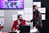 Antitalent, noul show de la Antena 1,  lansează cea mai nouă echipă de umoriști 18681266