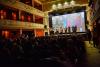 Premiile Astra Film Festival 2019 - ”Teach”, cel mai bun documentar românesc, dezvoltat la Sibiu 18682078