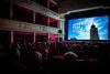 Premiile Astra Film Festival 2019 - ”Teach”, cel mai bun documentar românesc, dezvoltat la Sibiu 18682079