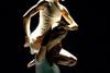 Spectacolul de dans Mediterranea – dansul italian care a cucerit lumea 18683134