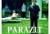 PARAZIT – filmul câștigător al Palme d’Or în 2019, în cinematografe din 8 noiembrie 18683325
