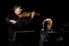 Concert extraordinar „Vioara lui Enescu” la Braşov susţinut de Gabriel Croitoru şi Horia Mihail pe 15 noiembrie la Sala Patria 18685147