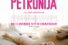 “Dumnezeu există și numele lui e Petrunija” rulează în cinematografele din România 18686087