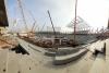 Galerie FOTO Constructor: Noul Stadion Steaua e finalizat în proporţie de 65% 18686028