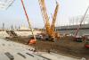 Galerie FOTO Constructor: Noul Stadion Steaua e finalizat în proporţie de 65% 18686049