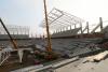 Galerie FOTO Constructor: Noul Stadion Steaua e finalizat în proporţie de 65% 18686053