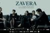 „Zavera”, de Andrei Gruzsniczki, premiera mondială sâmbătă în competiția Festivalului Internațional de Film de la Cairo 18686582