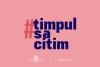 Curtea Veche Publishing aduce #TimpulSaCitim  la Gaudeamus 2019 18686735