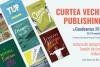Curtea Veche Publishing aduce #TimpulSaCitim  la Gaudeamus 2019 18686736