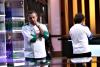 Eliminare dublă la Chefi la cuțite:  Chef Sorin Bontea pierde primii bucătari din sezonul 7 18687465