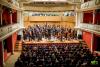 Filarmonica Sibiu – Concert de Întâi Decembrie la Ateneul Român 18687670