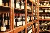 Prima licitație profesionistă de vinuri din România  O poveste de milioane la doar 50 de euro 18688011